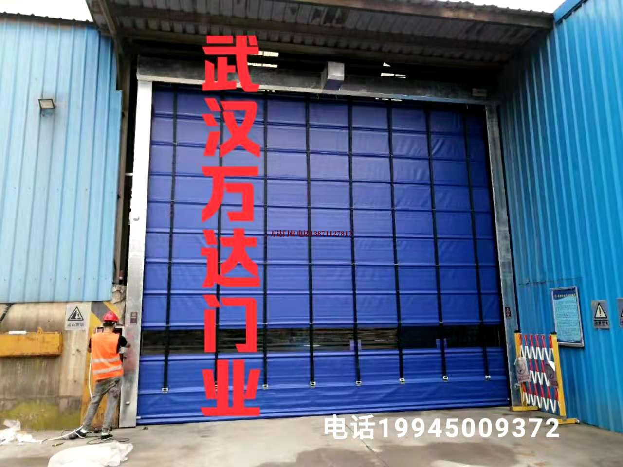 和平球墨铸铁自来水管道清洗管道清洗
